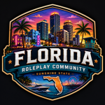 Florida State Roleplay Tampa City