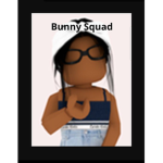 BunyzSquad