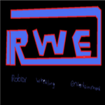 [R.E.W] ROBLOX Extreme Wrestling