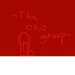 -The Ohio group-