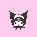 e-kittens