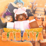 Sabana