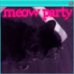 meow_party