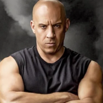 Ashle Studios