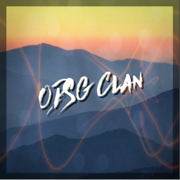 ODSG Christmas Run Away (Beta)