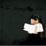 The Mcquiggan Mafia
