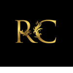 Rcbois Sqaud