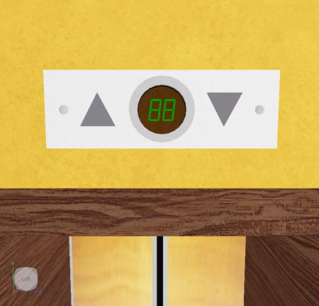 Soviet lifts screenshot 3