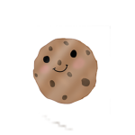 Cookies Familie