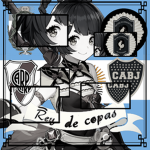 La República Argentina (PFA)