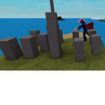 Group Thumbnail