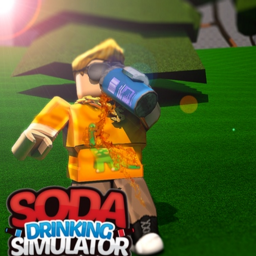 Drinking Simulator