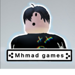 Mohamed__games