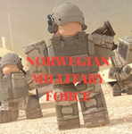 Norwegian Military Force