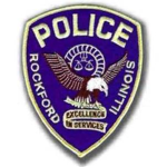 City of Rockford Police department
