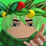 Bee_friend