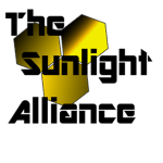 ---<*^The Sunlight Alliance*^>---