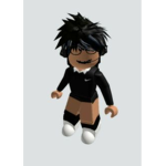 Roblox Lini