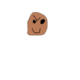El oby de las papas icon