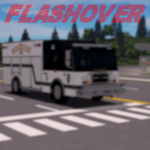 Flashover Community