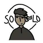 Solo Venture