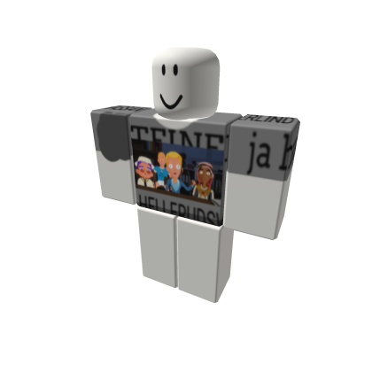 HELLERUDSVINGEN thumbnail