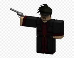 The Meme Game (includes morphs) HALLOWEEN UPDATE:D