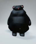 THE RAT ARMY!!!!!!!!!!!!