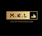 M.R.L