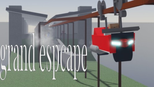an annoyingly long monorail game [V0.95] 
