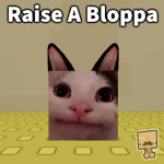 Raise A Bloppa