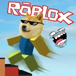 Чемпионат Мира по паркуру World Championship Obby icon