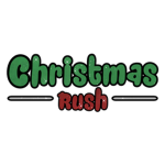 Christmas Rush Fan Group