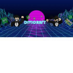 Divicraft Followers-grupo oficial