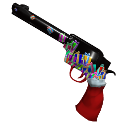 Gift Bag