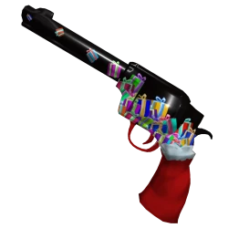 Gift Bag