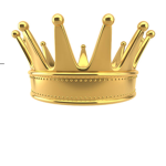The queen+king group