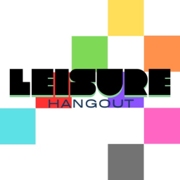 Leisure Hangout