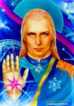 The Kingdom of Agarthaᅠᅠ