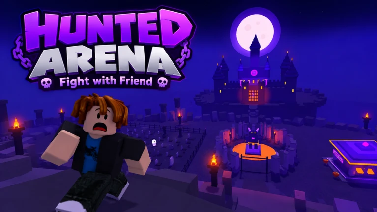 Thumbnail added