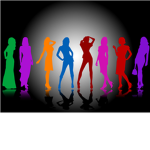 ♥ Fashion Freaks ♥