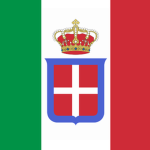 Empire of the Italian Peninsula