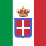Empire of the Italian Peninsula Group Thumbnail