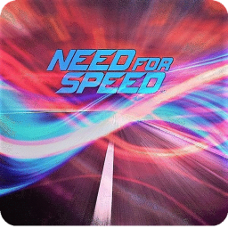 Need For Speed: Build And Race