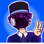 Mattify Fan Group