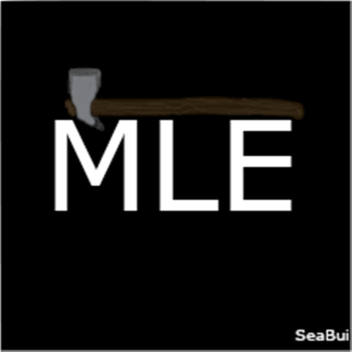 My Lumber Experience (MLE)