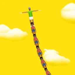 Tower Run icon