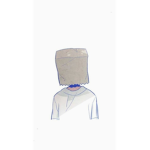 OddBag’s clothing