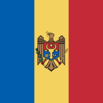 Republic of Moldovaᅠ