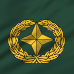 -Lapland Brigade-